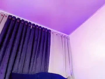 Chaturbate Free Porn Cam of lorena_capelli_