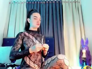 Chaturbate Live Porn of lorena_capelli_