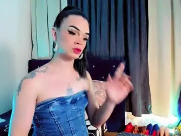 Chaturbate Watch Live Sex Cams of lorena_capelli_