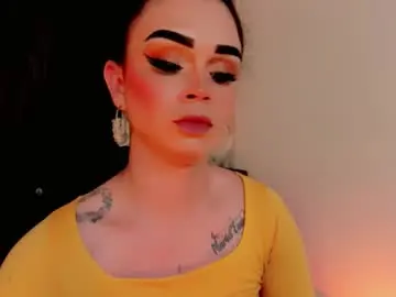 Chaturbate Watch Live Sex Cams of lorena_capelli_