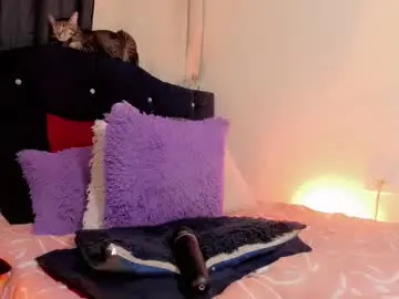 Chaturbate Best live sex cam show of lorena_capelli_