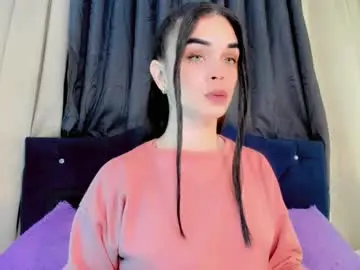 Chaturbate Watch Live Sex Cams of lorena_capelli_