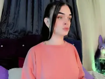 Chaturbate Free Porn Cam of lorena_capelli_