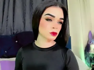 Chaturbate Free Live Porn of lorena_capelli_