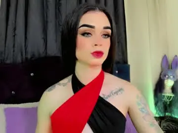 Chaturbate Free Porn Cam of lorena_capelli_