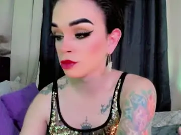 Chaturbate Adult Webcams of lorena_capelli_