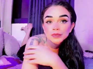 Chaturbate Watch Live Sex Cams of lorena_capelli_