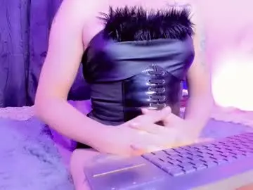 Chaturbate Watch Live Sex Cams of lorena_capelli_