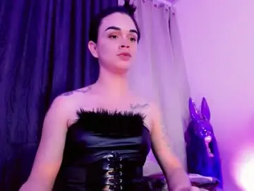 Chaturbate Watch Live Sex Cams of lorena_capelli_