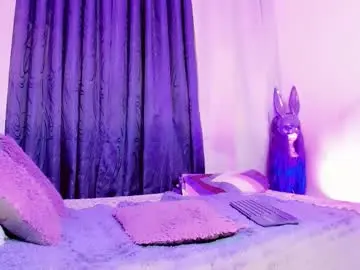 Chaturbate Best live sex cam show of lorena_capelli_