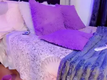 Chaturbate Adult Webcams of lorena_capelli_