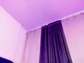 Chaturbate Free Live Porn of lorena_capelli_