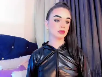 Chaturbate Adult Webcams of lorena_capelli_