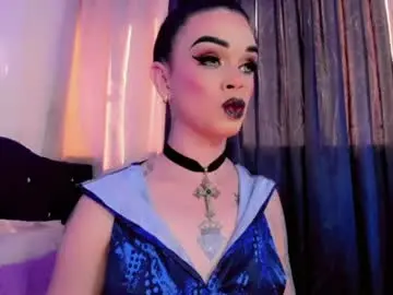 Chaturbate Watch Live Sex Cams of lorena_capelli_