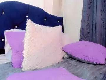 Chaturbate Best live sex cam show of lorena_capelli_