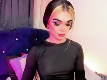 Chaturbate Adult Webcams of lorena_capelli_