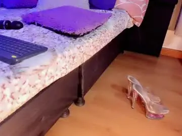 Chaturbate Adult Webcams of lorena_capelli_