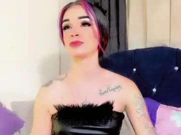 Chaturbate Free Porn Cam of lorena_capelli_