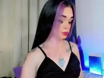 Chaturbate Adult Video Chat of lorena_capelli_