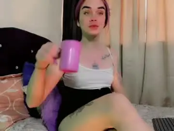 Chaturbate Watch Live Sex Cams of lorena_capelli_