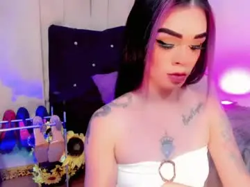 Chaturbate Best Webcam of lorena_capelli_