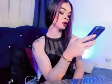 Chaturbate Private Sex Chat of lorena_capelli_