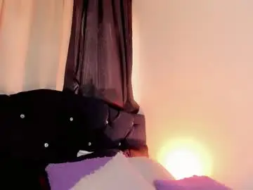 Chaturbate Live Sex of lorena_capelli_