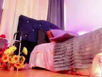 Chaturbate Watch Live Sex Cams of lorena_capelli_