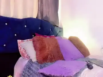 Chaturbate Best Webcam of lorena_capelli_