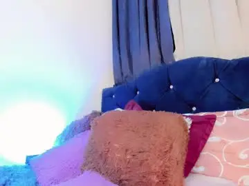 Chaturbate Free Porn Cam of lorena_capelli_