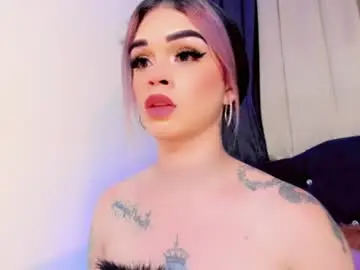 Chaturbate Live Porn of lorena_capelli_