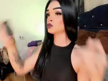 Chaturbate Free Live Porn of lorena_capelli_