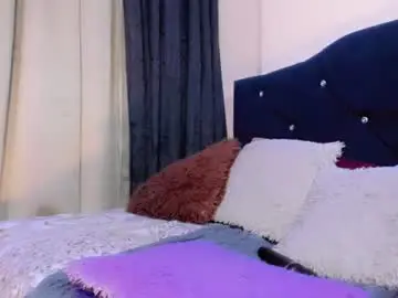 Chaturbate Free Porn Cam of lorena_capelli_