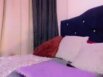 Chaturbate Watch Live Sex Cams of lorena_capelli_