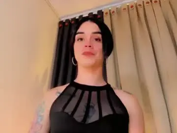 Chaturbate Free Porn Cam of lorena_capelli_