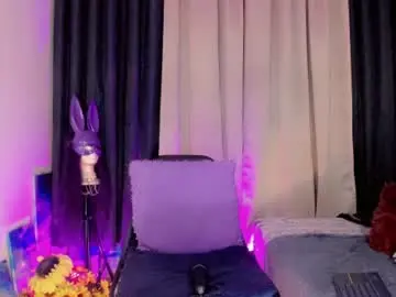 Chaturbate Live Porn of lorena_capelli_
