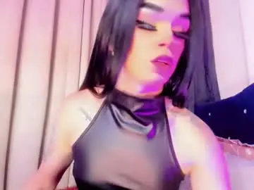 Chaturbate Free Live Porn of lorena_capelli_