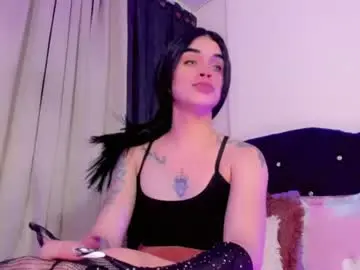 Chaturbate Private Sex Chat of lorena_capelli_