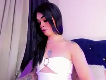 Chaturbate Watch Live Sex Cams of lorena_capelli_
