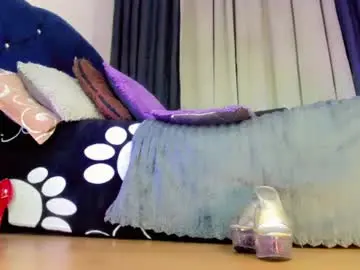 Chaturbate Watch Live Sex Cams of lorena_capelli_
