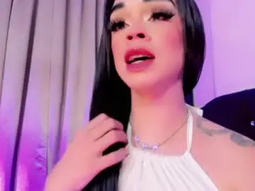 Chaturbate Private Sex Chat of lorena_capelli_