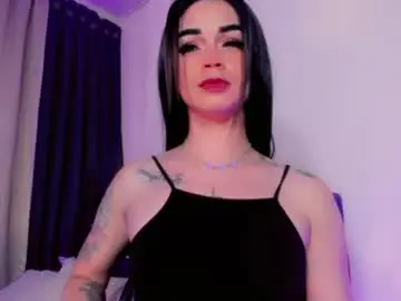 Chaturbate Watch Live Sex Cams of lorena_capelli_