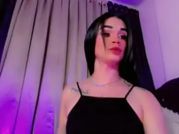 Chaturbate Adult Webcam of lorena_capelli_