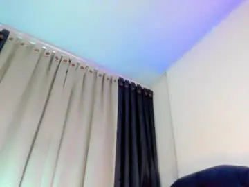 Chaturbate Free Live Porn of lorena_capelli_