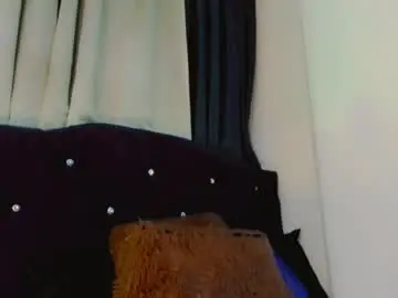 Chaturbate Live Porn of lorena_capelli_