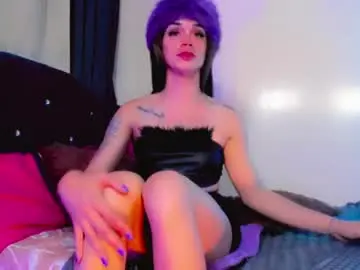 Chaturbate Best Webcam of lorena_capelli_