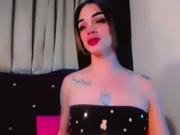 Chaturbate Watch Live Sex Cams of lorena_capelli_