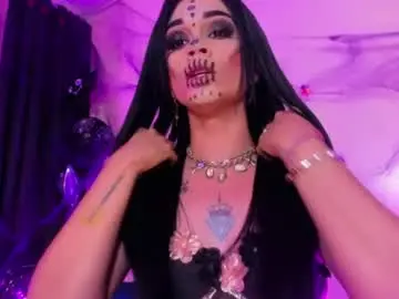 Chaturbate Free Live Porn of lorena_capelli_