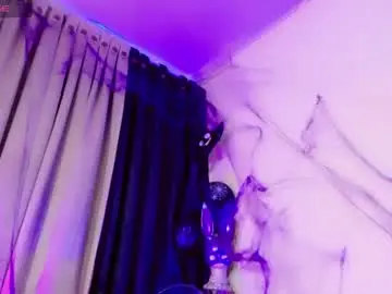 Chaturbate Private Sex Chat of lorena_capelli_