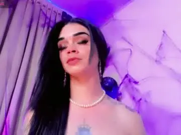 Chaturbate Live Porn of lorena_capelli_